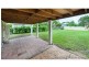 12 Lucas Street, Berserker QLD 4701