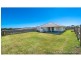 27 Kildare Crescent, Parkhurst QLD 4702