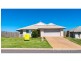 27 Kildare Crescent, Parkhurst QLD 4702