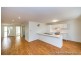 27 Kildare Crescent, Parkhurst QLD 4702