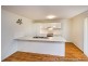 27 Kildare Crescent, Parkhurst QLD 4702