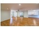 27 Kildare Crescent, Parkhurst QLD 4702
