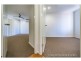 27 Kildare Crescent, Parkhurst QLD 4702