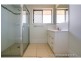27 Kildare Crescent, Parkhurst QLD 4702