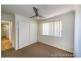 27 Kildare Crescent, Parkhurst QLD 4702