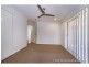 27 Kildare Crescent, Parkhurst QLD 4702