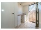 27 Kildare Crescent, Parkhurst QLD 4702