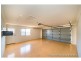 27 Kildare Crescent, Parkhurst QLD 4702