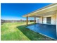 27 Kildare Crescent, Parkhurst QLD 4702