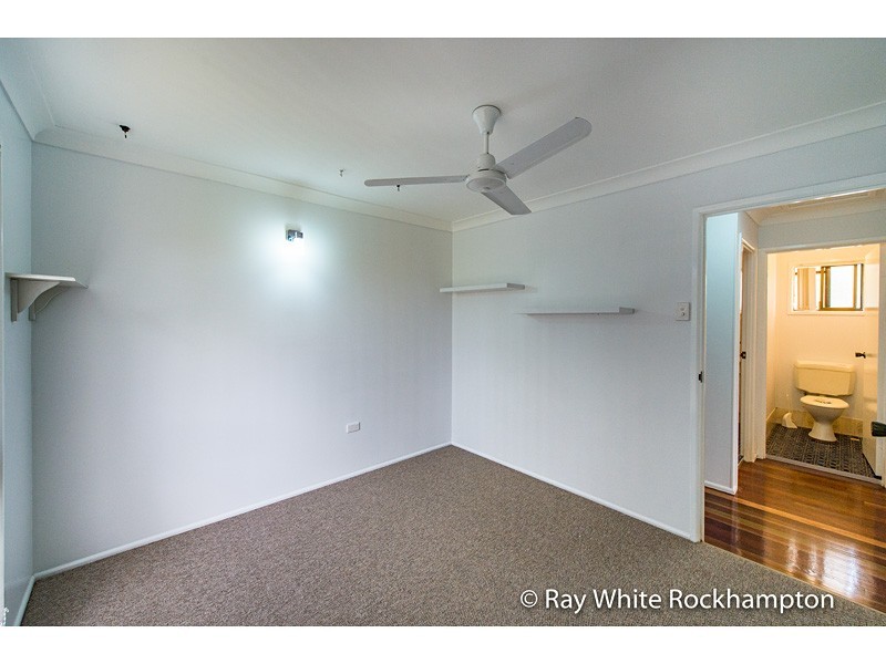 209 Gillam Street, Frenchville QLD 4701