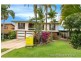 209 Gillam Street, Frenchville QLD 4701