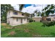 11 Pacey Street, Parkhurst QLD 4702