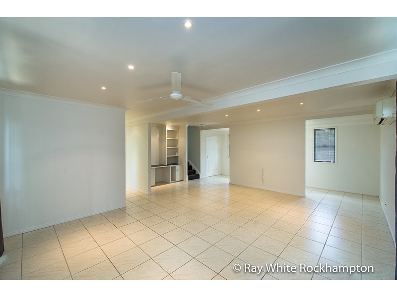 11 Pacey Street, Parkhurst QLD 4702