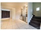11 Pacey Street, Parkhurst QLD 4702