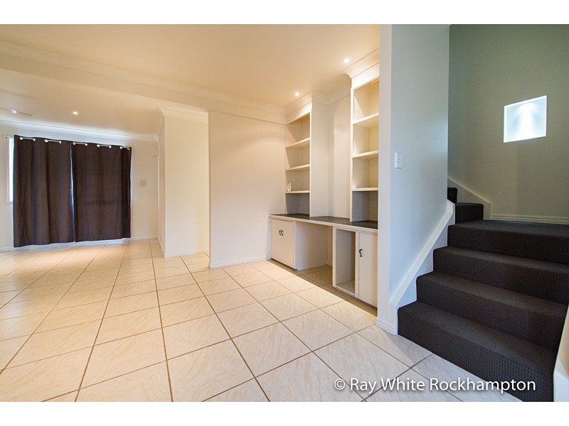 11 Pacey Street, Parkhurst QLD 4702