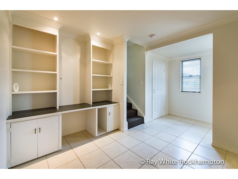 11 Pacey Street, Parkhurst QLD 4702