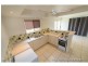 11 Pacey Street, Parkhurst QLD 4702