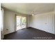 11 Pacey Street, Parkhurst QLD 4702