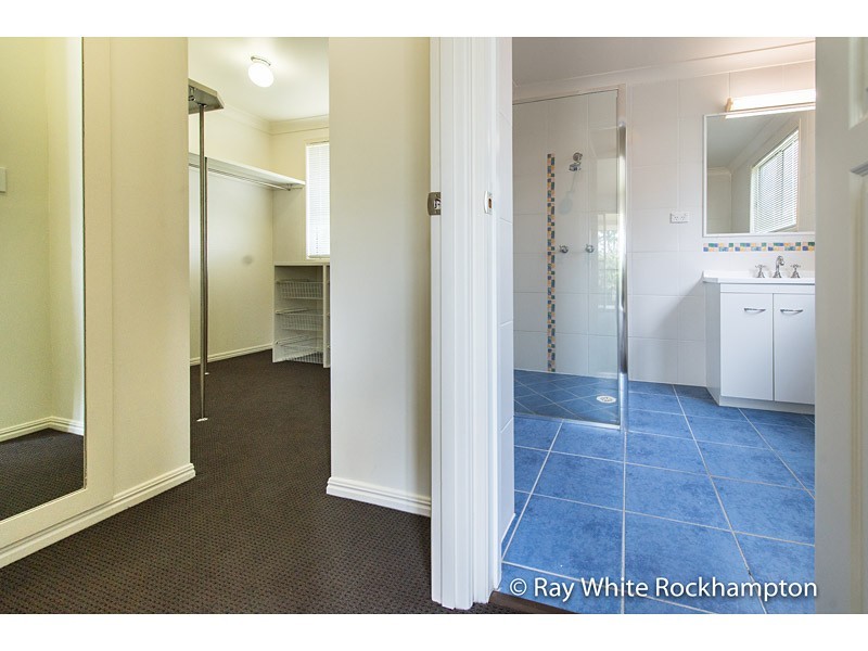 11 Pacey Street, Parkhurst QLD 4702