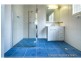 11 Pacey Street, Parkhurst QLD 4702