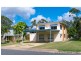 385 French Avenue, Frenchville QLD 4701