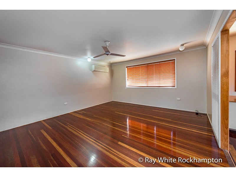 385 French Avenue, Frenchville QLD 4701