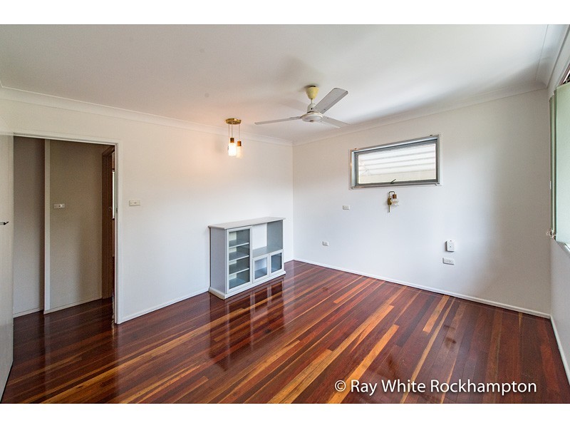 385 French Avenue, Frenchville QLD 4701