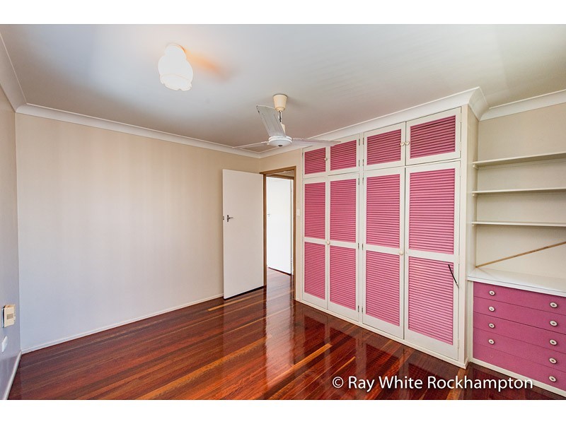 385 French Avenue, Frenchville QLD 4701