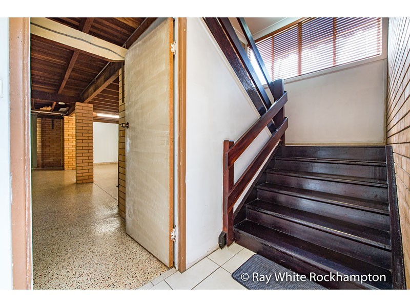 385 French Avenue, Frenchville QLD 4701