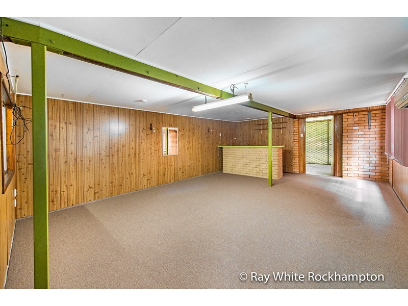 385 French Avenue, Frenchville QLD 4701