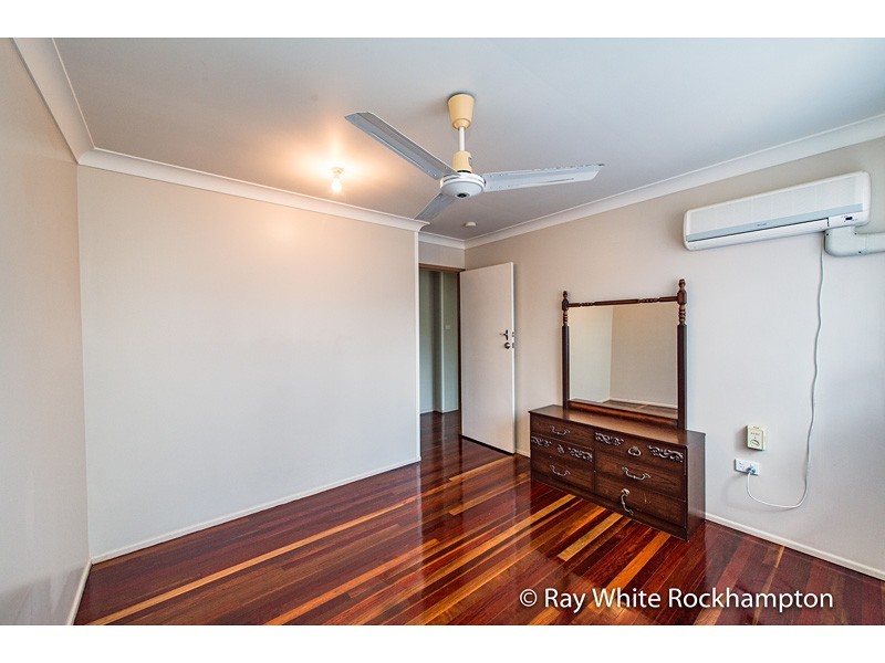 385 French Avenue, Frenchville QLD 4701