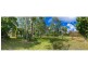 385 French Avenue, Frenchville QLD 4701