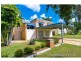 385 French Avenue, Frenchville QLD 4701