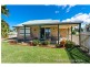 5/385 Shand Street, Frenchville QLD 4701