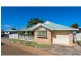 5/385 Shand Street, Frenchville QLD 4701