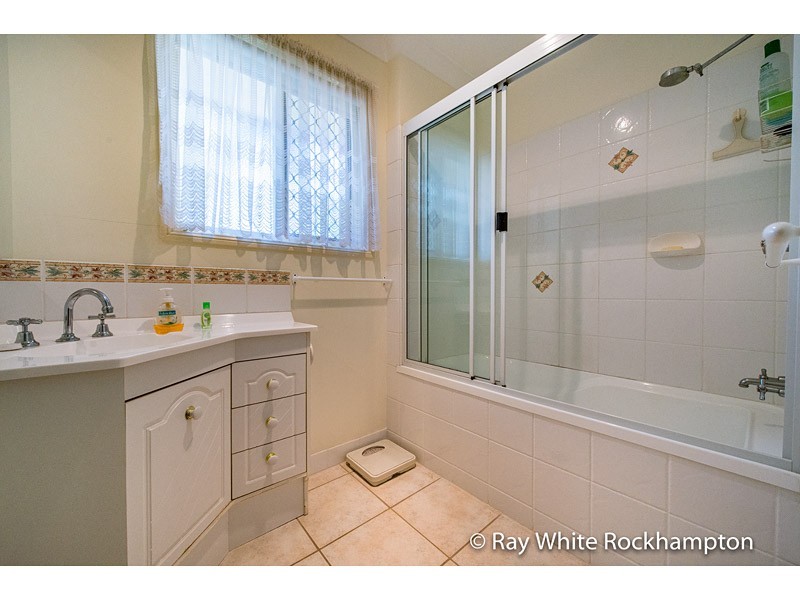 5/385 Shand Street, Frenchville QLD 4701