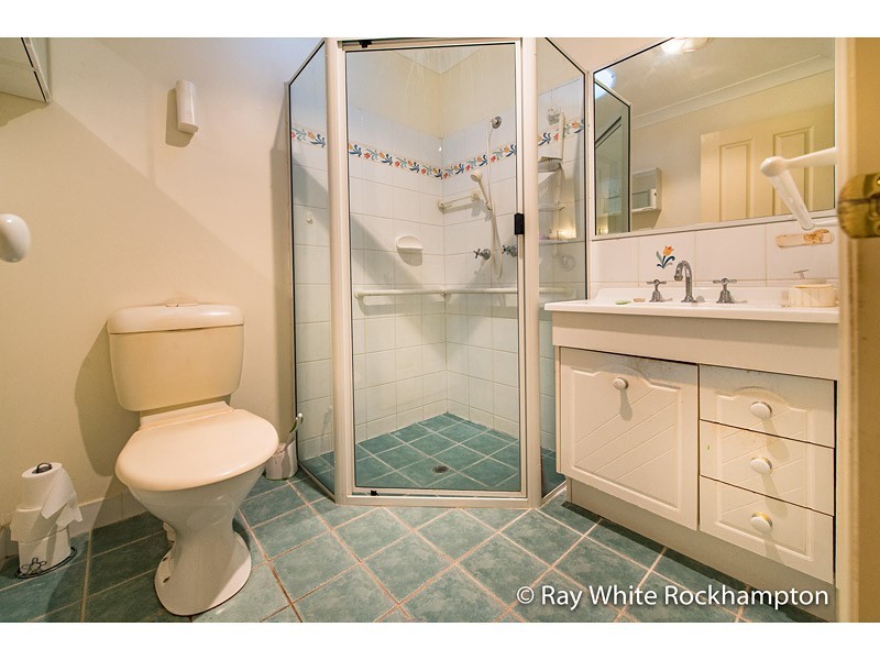 5/385 Shand Street, Frenchville QLD 4701