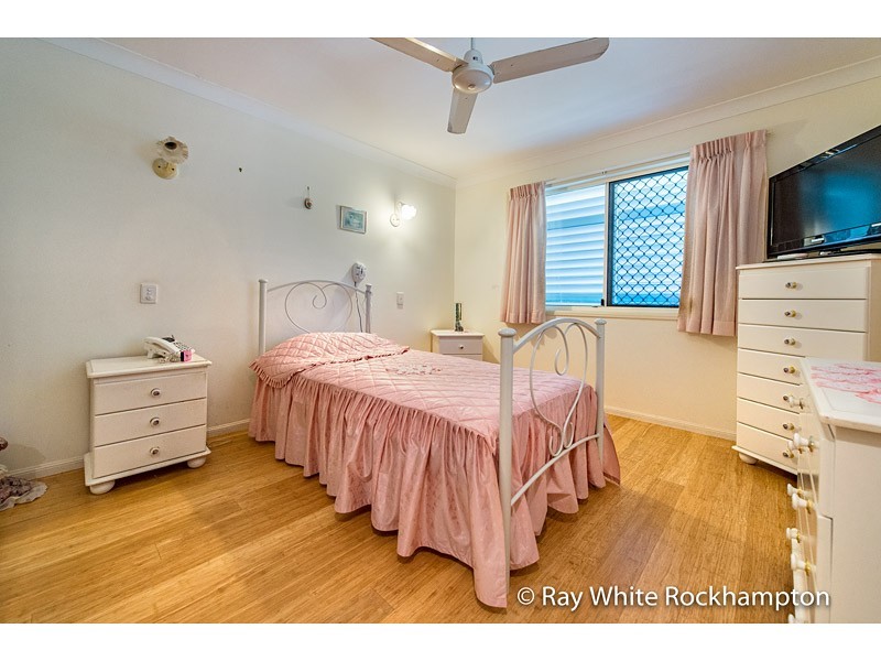 5/385 Shand Street, Frenchville QLD 4701