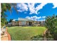 5/385 Shand Street, Frenchville QLD 4701