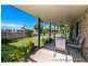 5/385 Shand Street, Frenchville QLD 4701