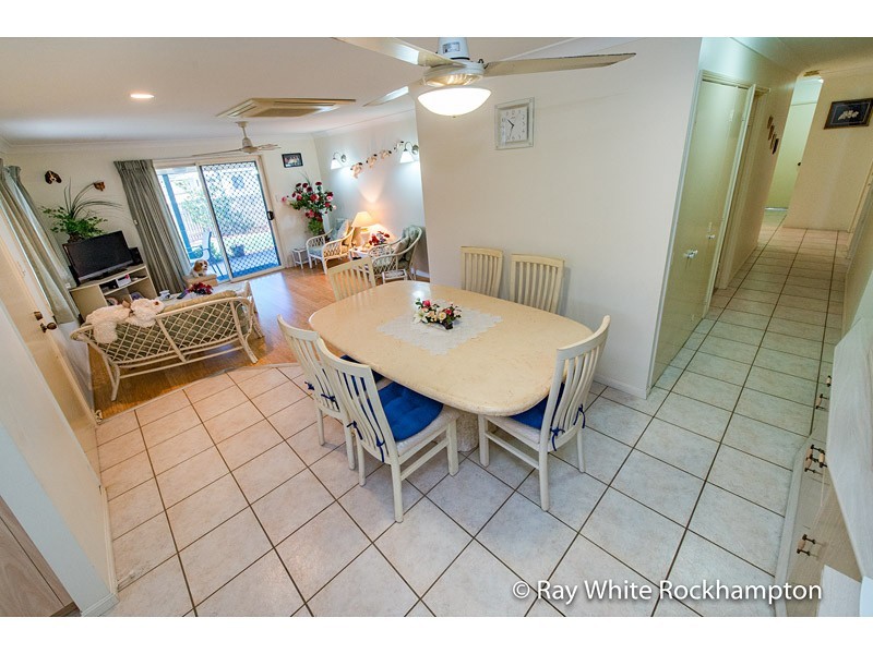 5/385 Shand Street, Frenchville QLD 4701