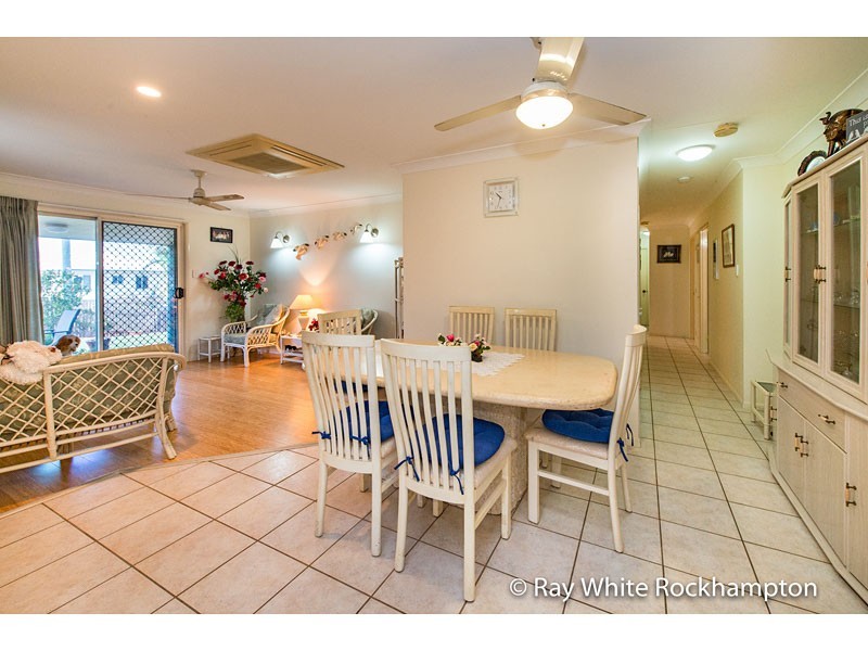 5/385 Shand Street, Frenchville QLD 4701