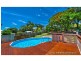 45 Rundle Street, Wandal QLD 4700