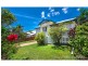 45 Rundle Street, Wandal QLD 4700