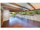 45 Rundle Street, Wandal QLD 4700