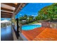 45 Rundle Street, Wandal QLD 4700