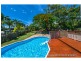 45 Rundle Street, Wandal QLD 4700