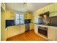 45 Rundle Street, Wandal QLD 4700