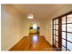 45 Rundle Street, Wandal QLD 4700