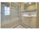 45 Rundle Street, Wandal QLD 4700